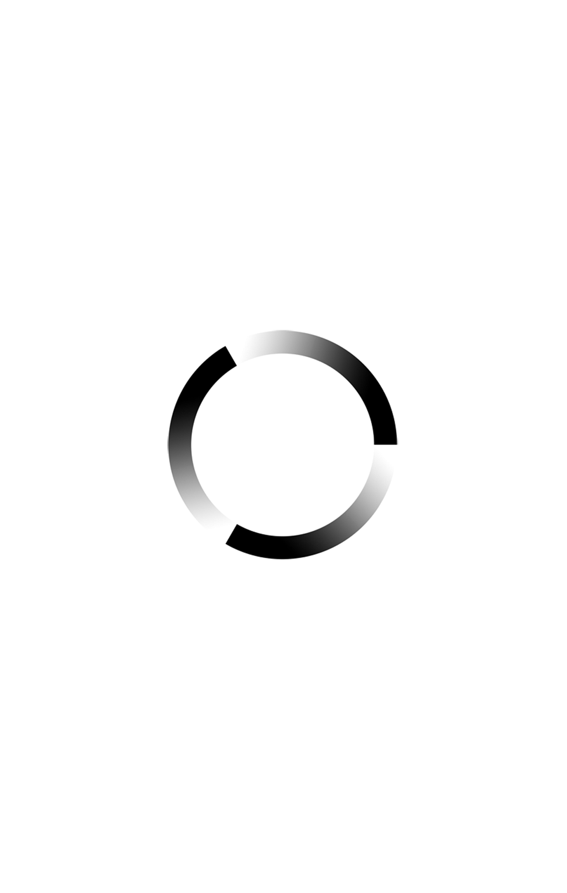Анальний вібратор Dorcel DEEP SECRET M - 1