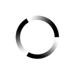 Страпон Sportsheets-Everlaster-Stud - 5