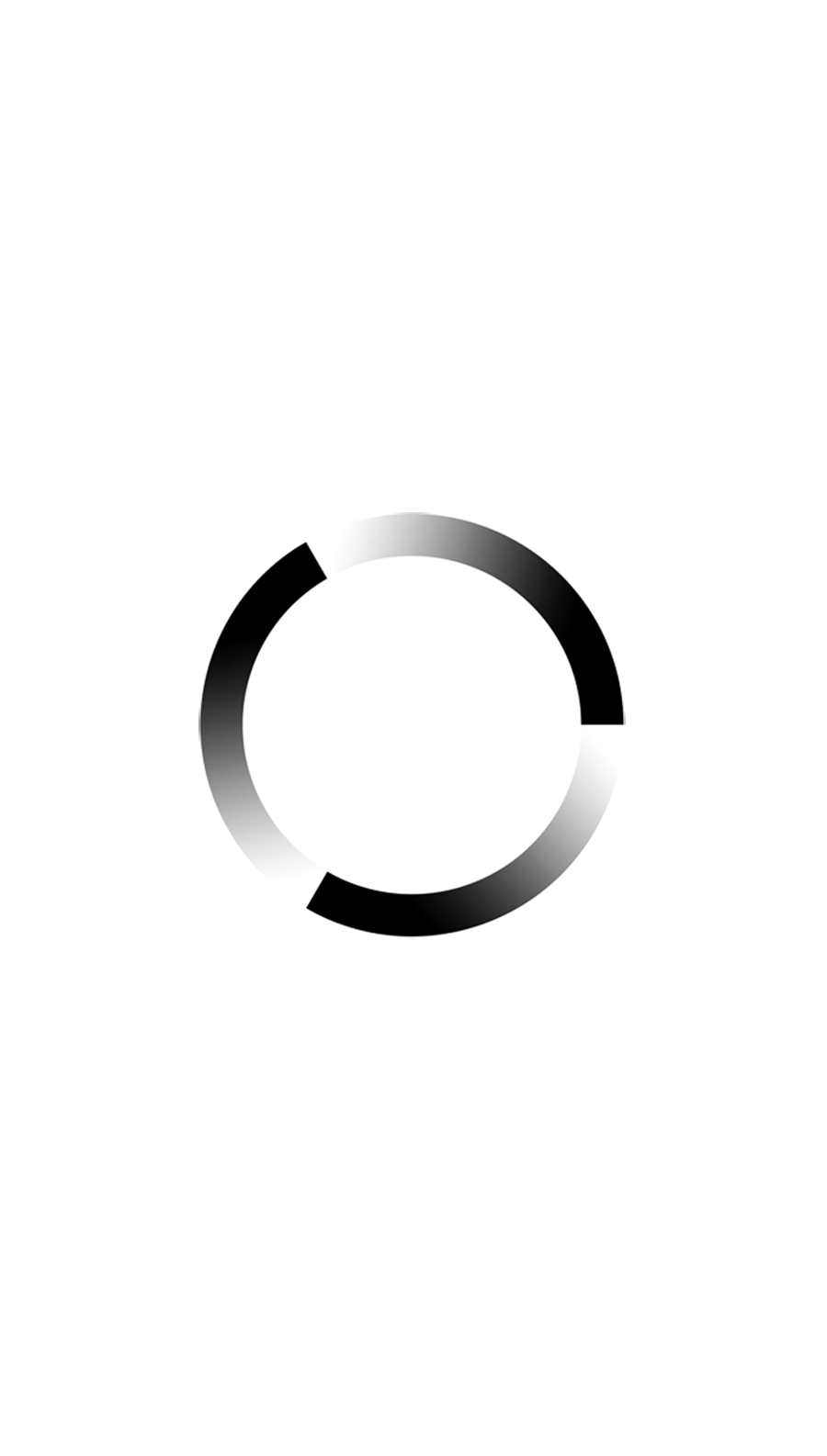 Презервативы тонкие OLO 1шт - 1