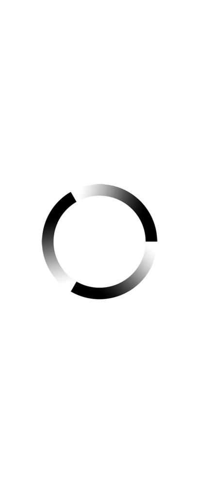 Лубрикант премиум класса на силиконовой основе SKYN All Night Long 80 мл - 1