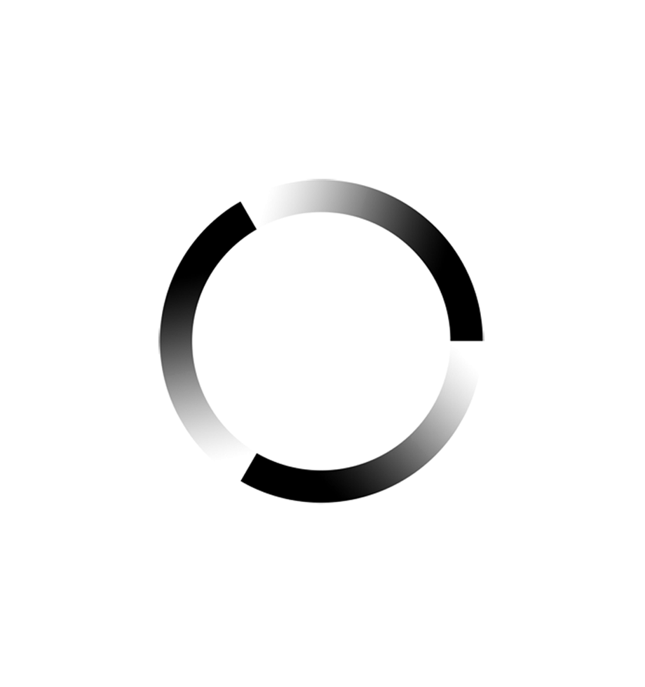 Таблетки для улучшения потенции GOLDANT BIO_801 - 1