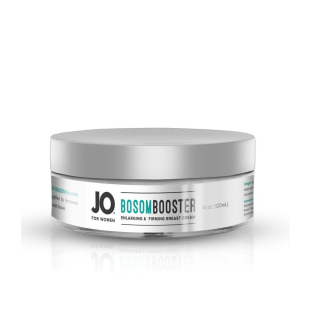 Крем для збільшення грудей System JO BOSOM BOOSTER (120 мл)