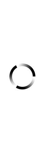 Набор для минета Doc Johnson GoodHead - 4