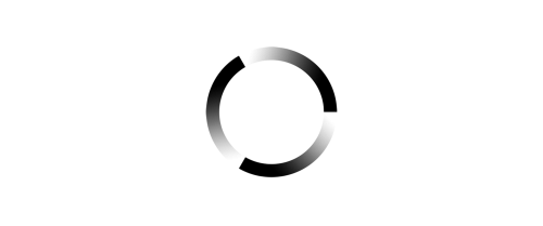 Шлепалка для БДСМ з колекції Spanking Paddle-SPP005 - 9