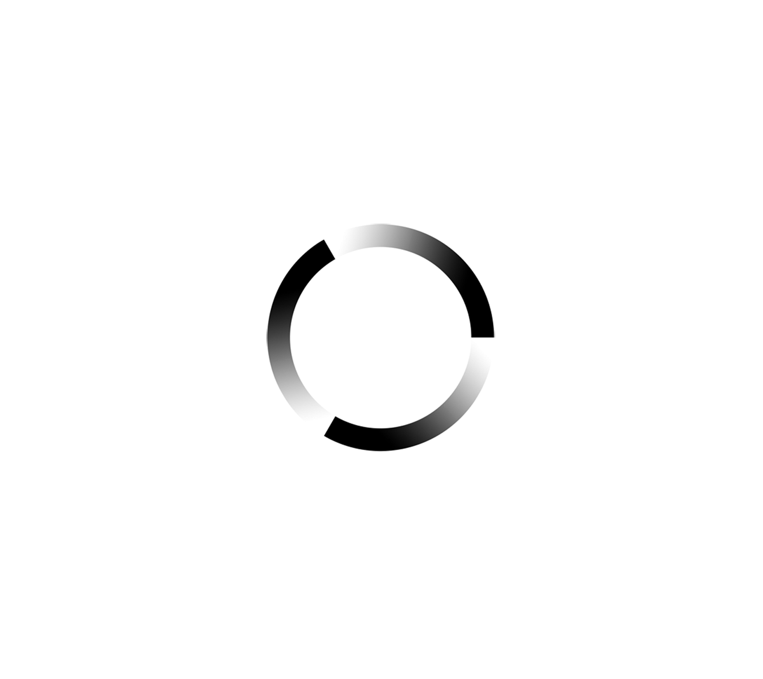 Анальна пробка куляста синього кольору Meleon XESE - 1