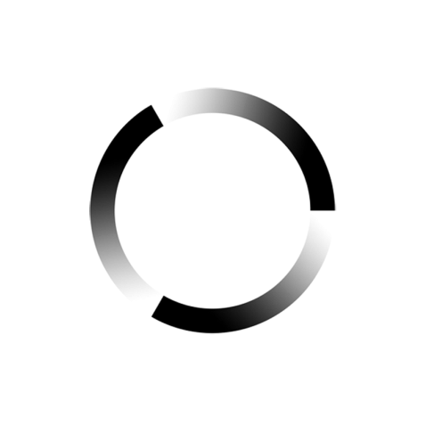 Органічний лубрикант для сексу Orgie Bio з екстрактом ромашки - 3