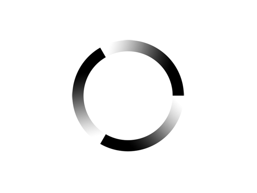 Оковы для фиксации рук черно-красные Notabu MLF-90043-1 - 1