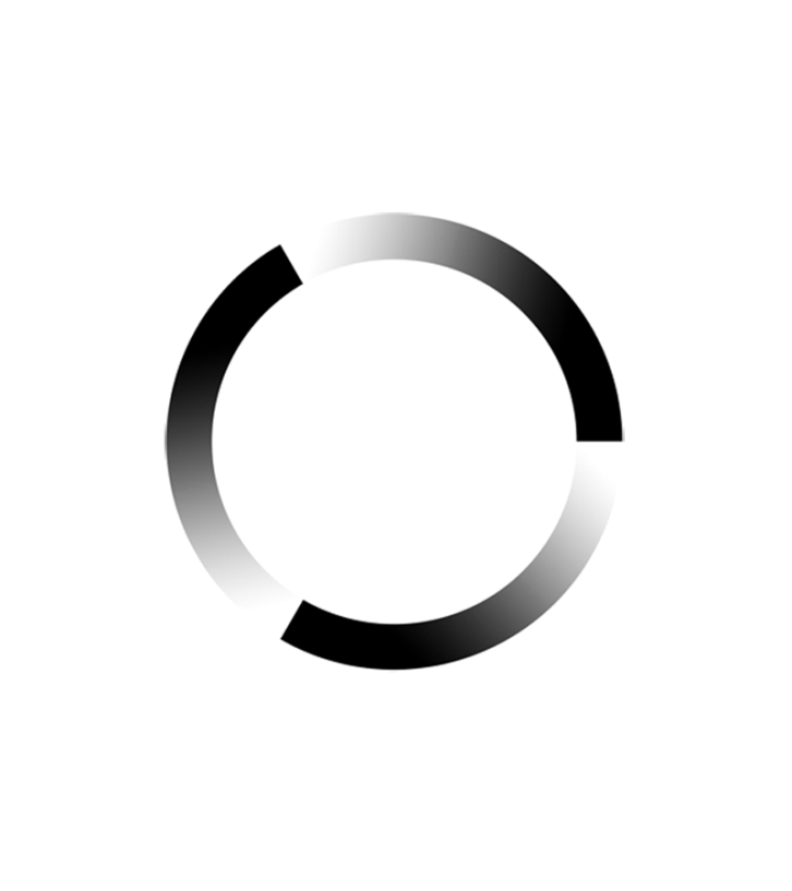 Шлепалка для БДСМ SKN-C031 - 1