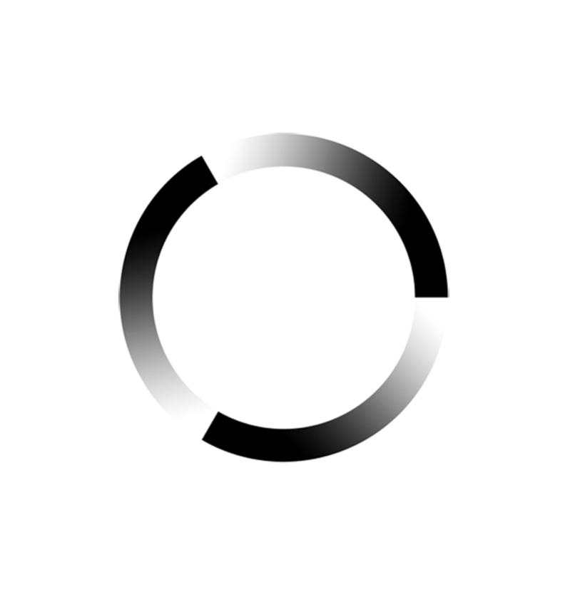 Романтична гра Люблю тобі FlixPlay - 1