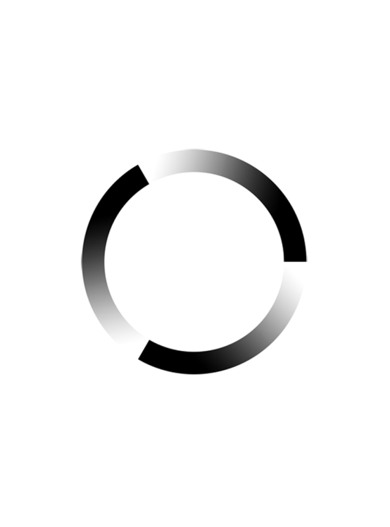 Попперс Original Atomic amyl 15 мл - 1