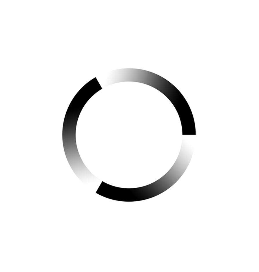 Реалістичний рельєфний вібратор тілесний CHISA Basic Luv Theory Basic Pulsator - 1