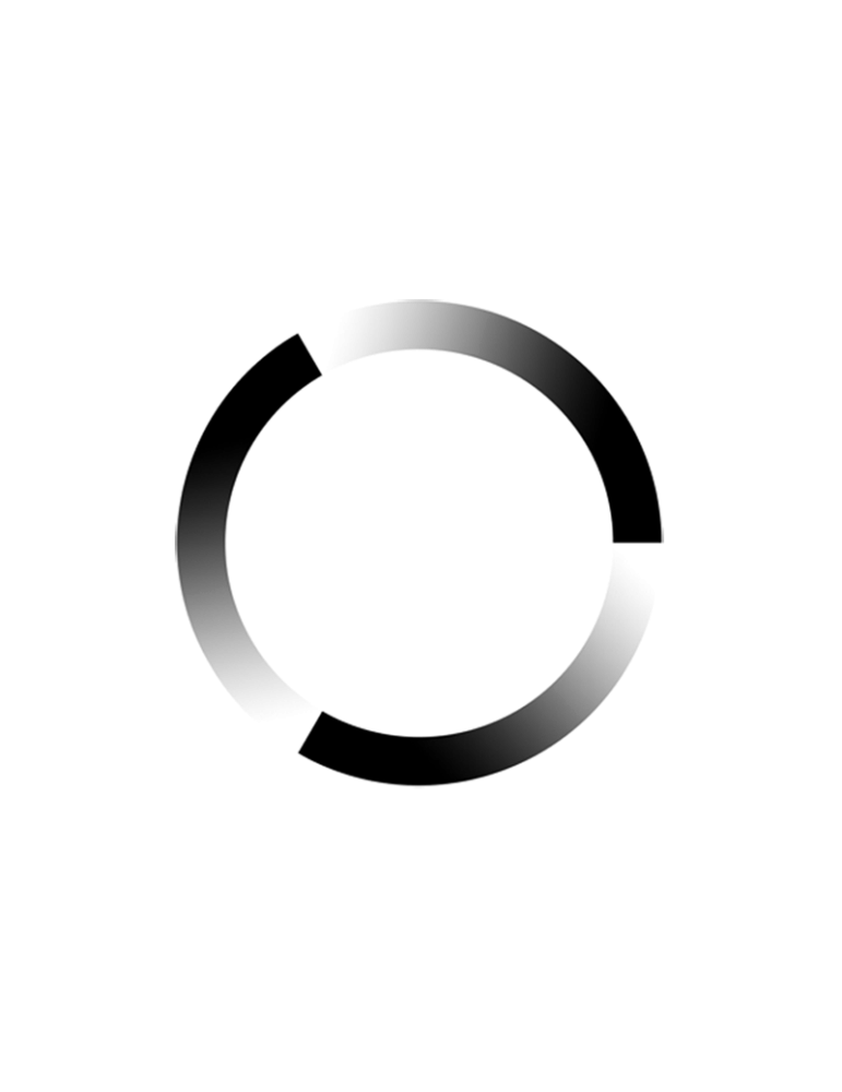 Попперс BB Amyl 10 мл - 1