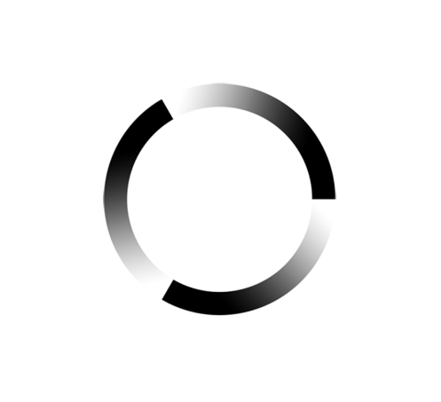 Кольцо эрекционное Notabu D 38 мм NTU-80501 - 1