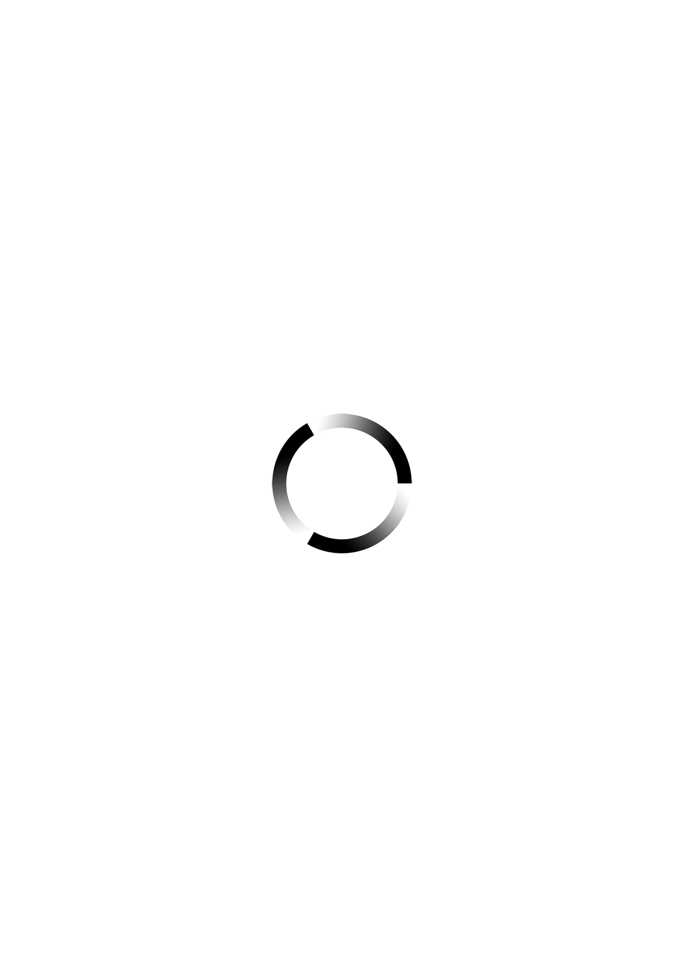 Духи з феромонами для чоловіків Pherluxe Black 33 мл - 1