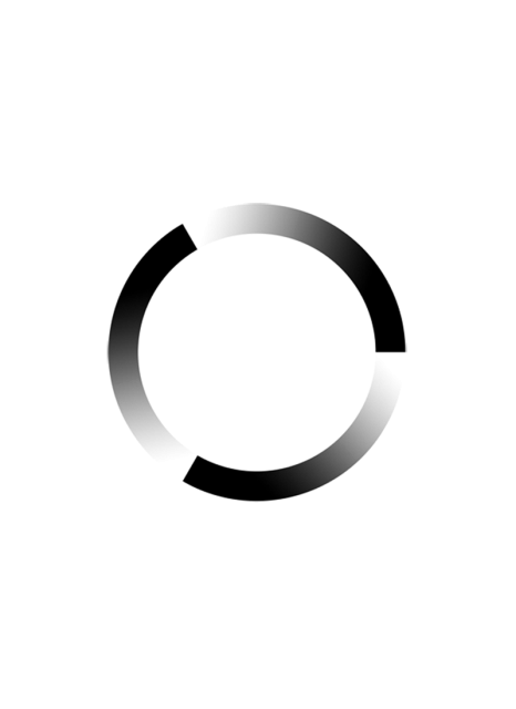 Predstanol-капсули від простатиту (Постанол) - 1