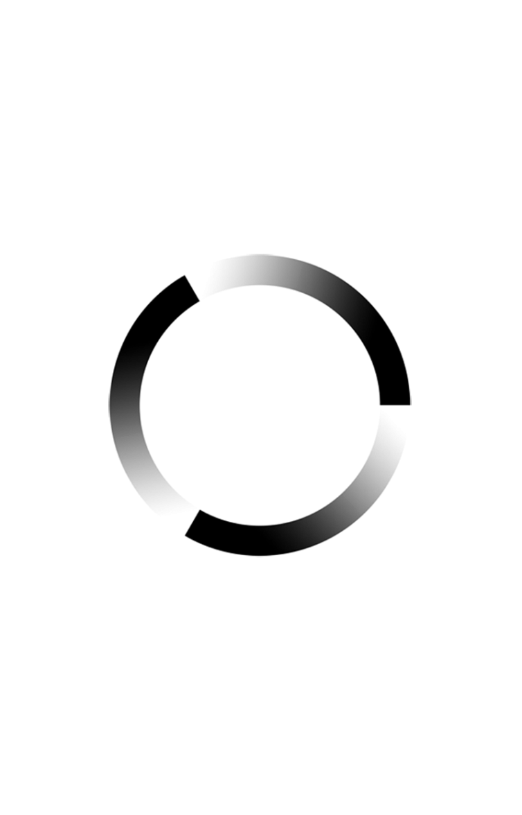 Анальная пробка расширитель для фистинга BUTTR No 10 Hook Anchor Plug - 1
