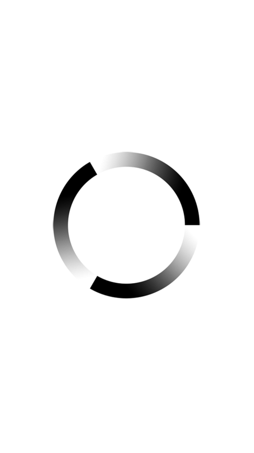 Анальний плаг SKN-ANL003 - 1