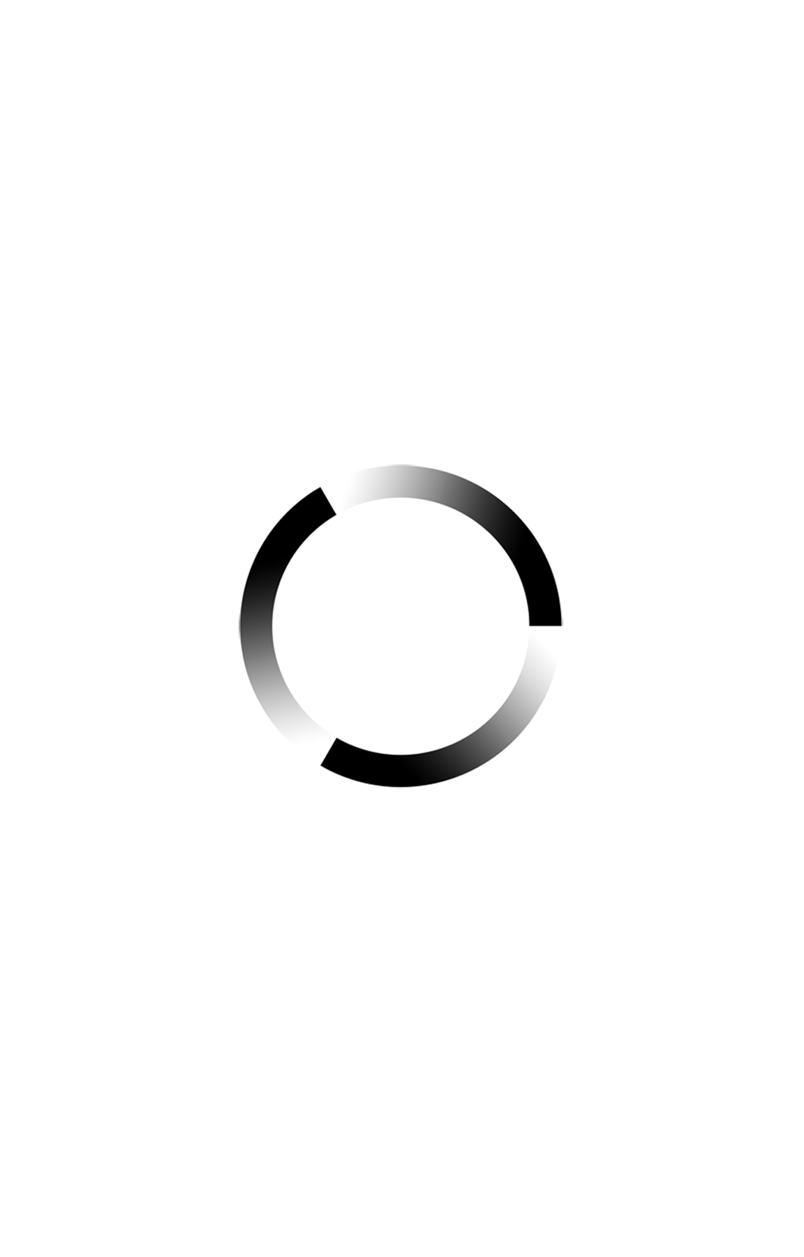 Эрекционное кольцо Rocks Off 8 Ball Black - 1