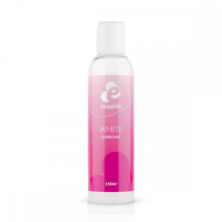 Лубрикант White Easyglide 150 ml