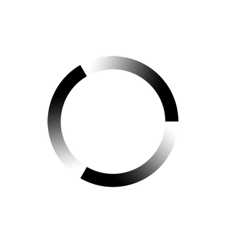 Духи с феромонами для женщин Phobium Pheromo VERO 1 ml - 1
