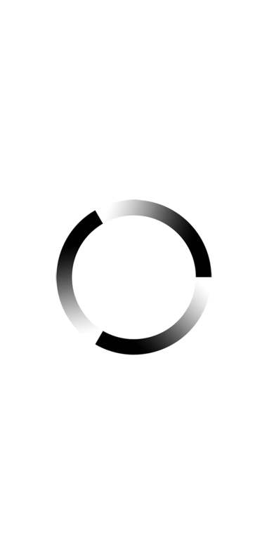 Анальний плаг SKN-ANL002 - 1