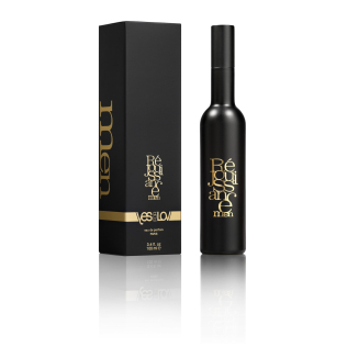 Парфуми з афродизіаком RÉJOUISSANCE YESforLOV для чоловіків 100 мл