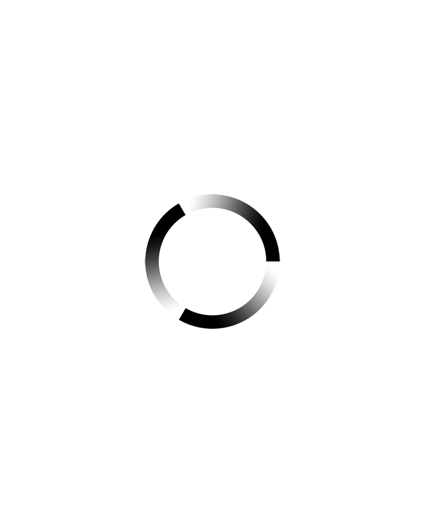 Анальна пробка Dorcel Best Plug L - 1