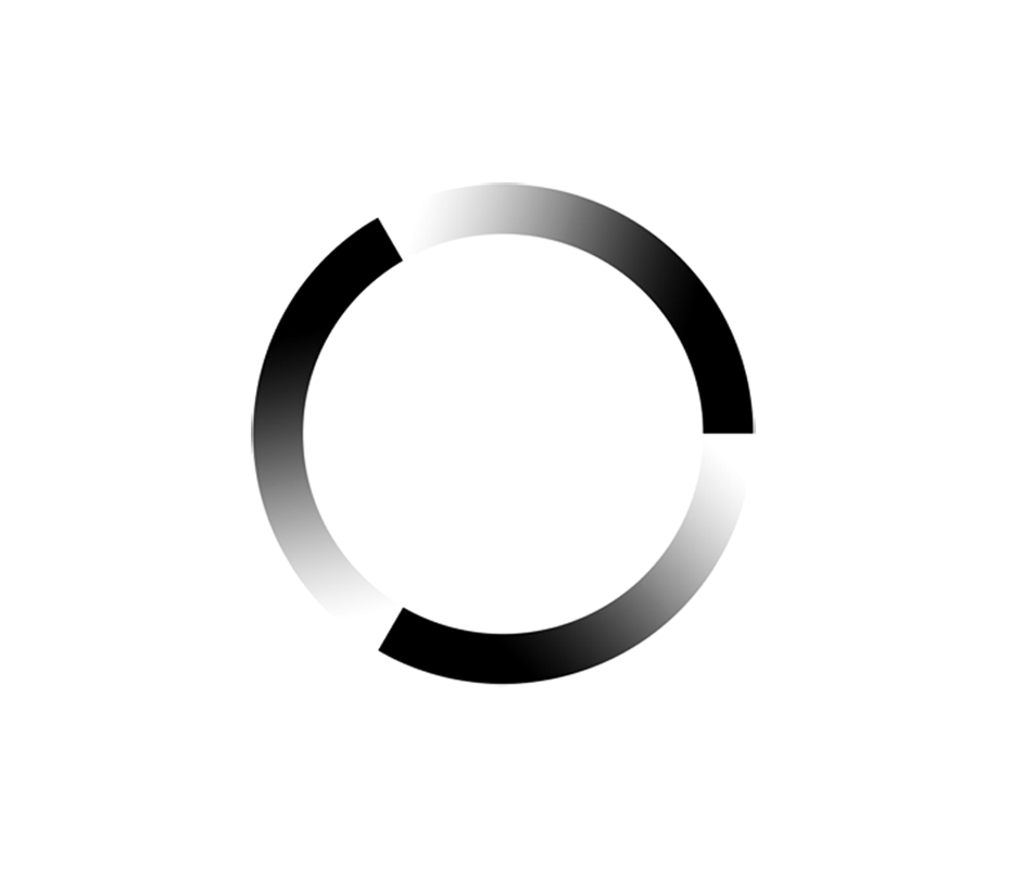 Шлепалка для БДСМ з колекції Spanking Paddle-SPP003 - 1