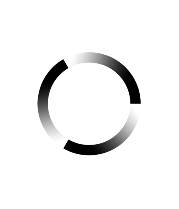 Мастурбатор в виде вагины телесного цвета NMC Nanette - 1