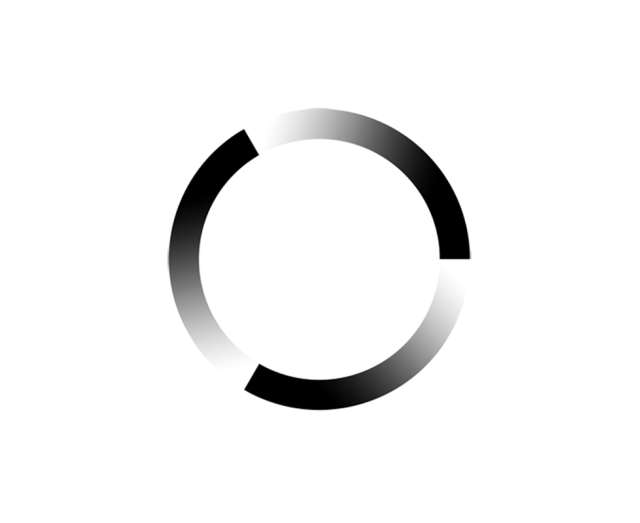 Zeroprost-збудливий напій для чоловіків (Зеропрост) - 1