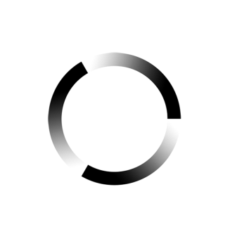 Повідець рожевого кольору SKN-C042, PINK - 1