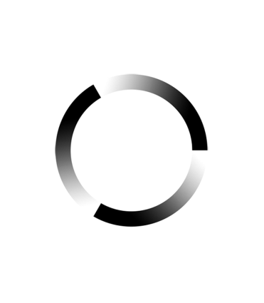 Анальна пробка XESE AP02-D - 3