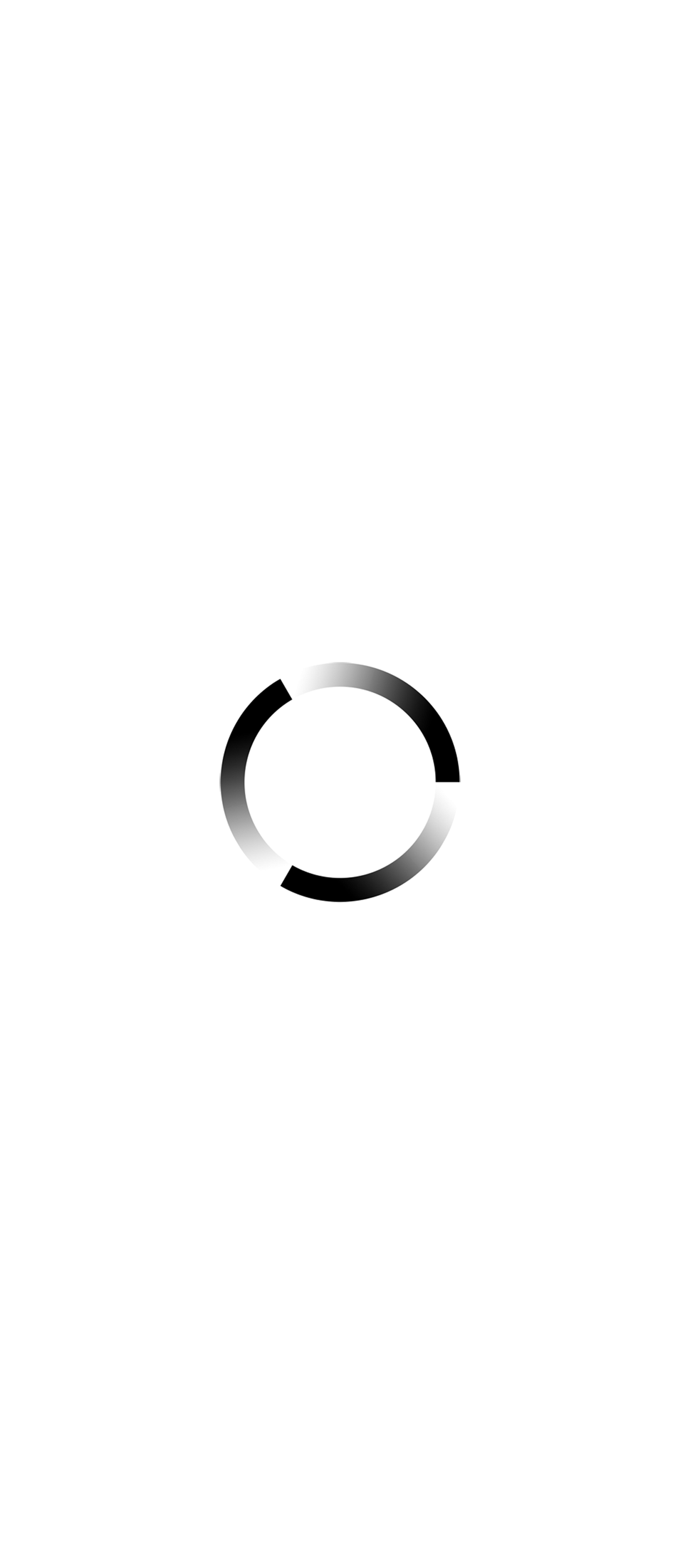 Гель лубрикант увлажняющий Amorene Med Natural с фитопланктоном 10 мл - 1