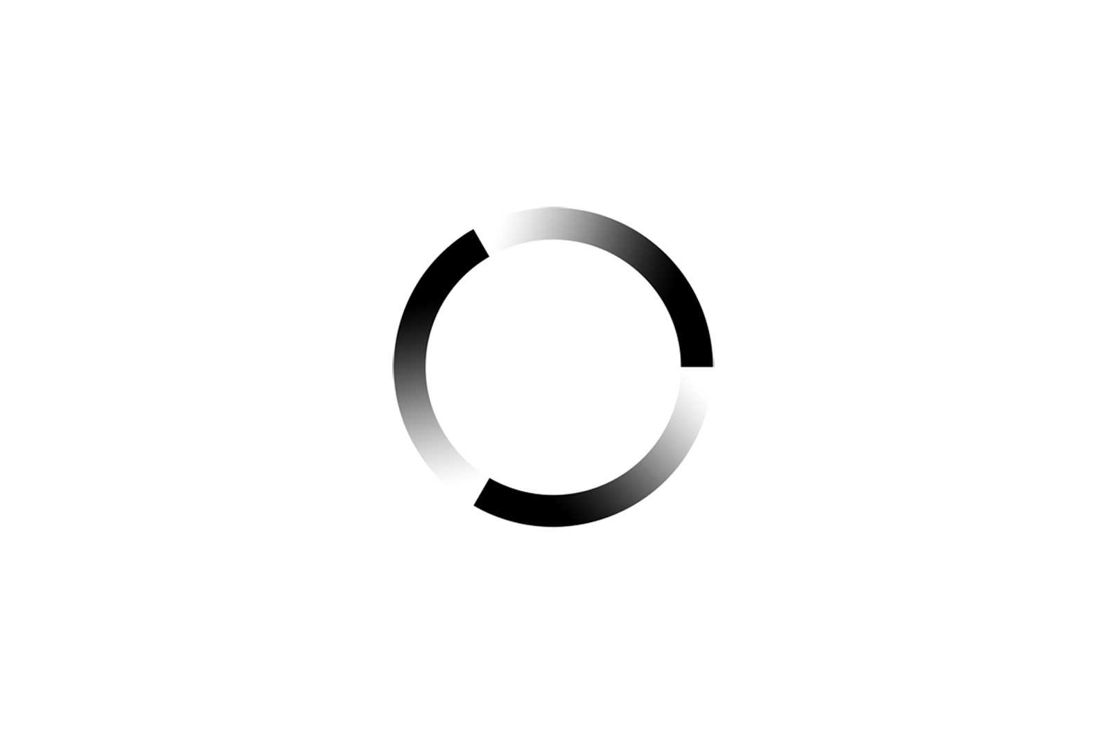 Закрита маска рожевого кольору Classic SKN-C036 - 1