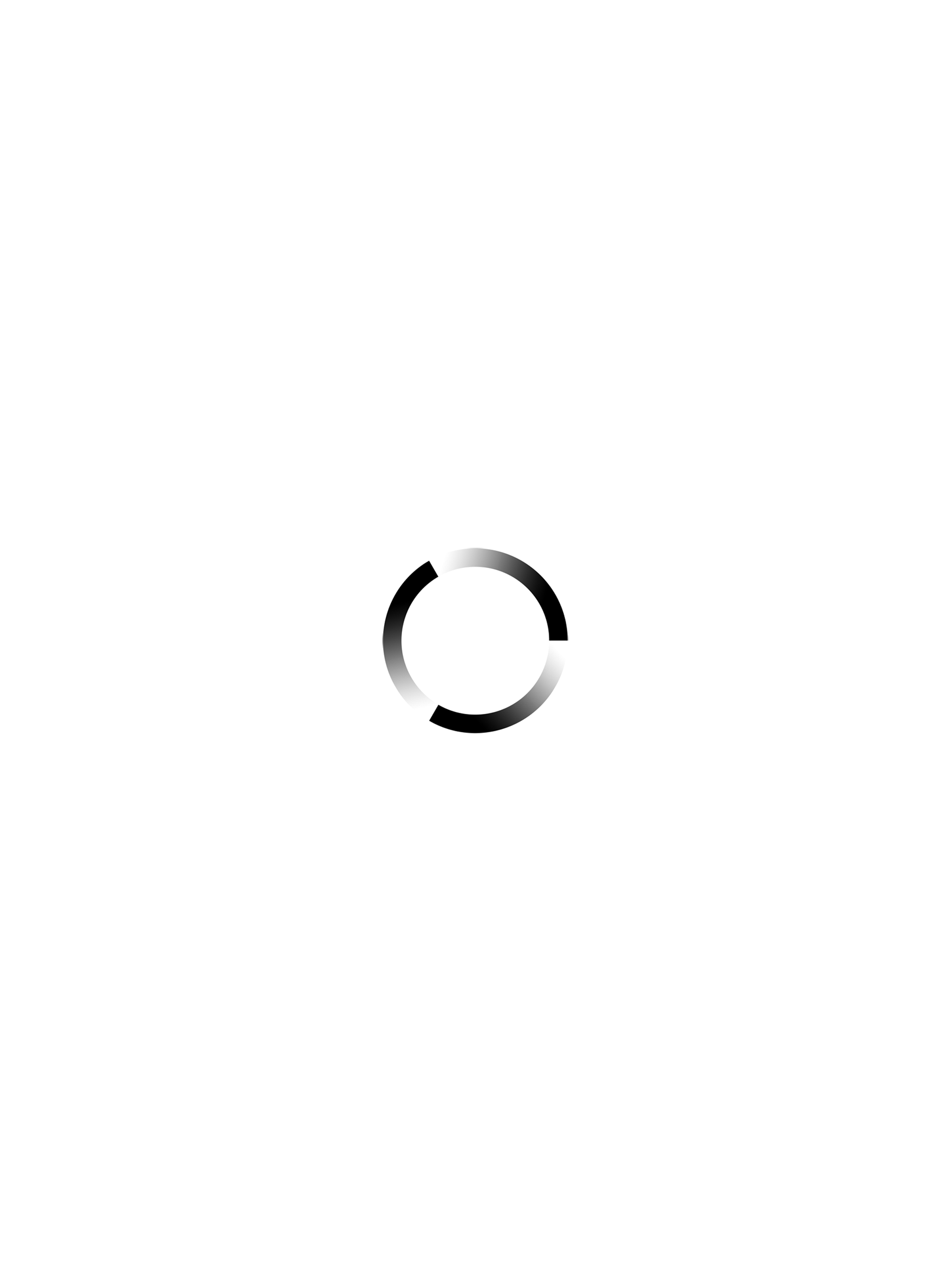 Духи з феромонами для жінок Pherluxe Pink 33 мл - 1