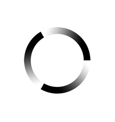 Страпон L 140 мм D 35 мм цвет красный EROKEY - 1