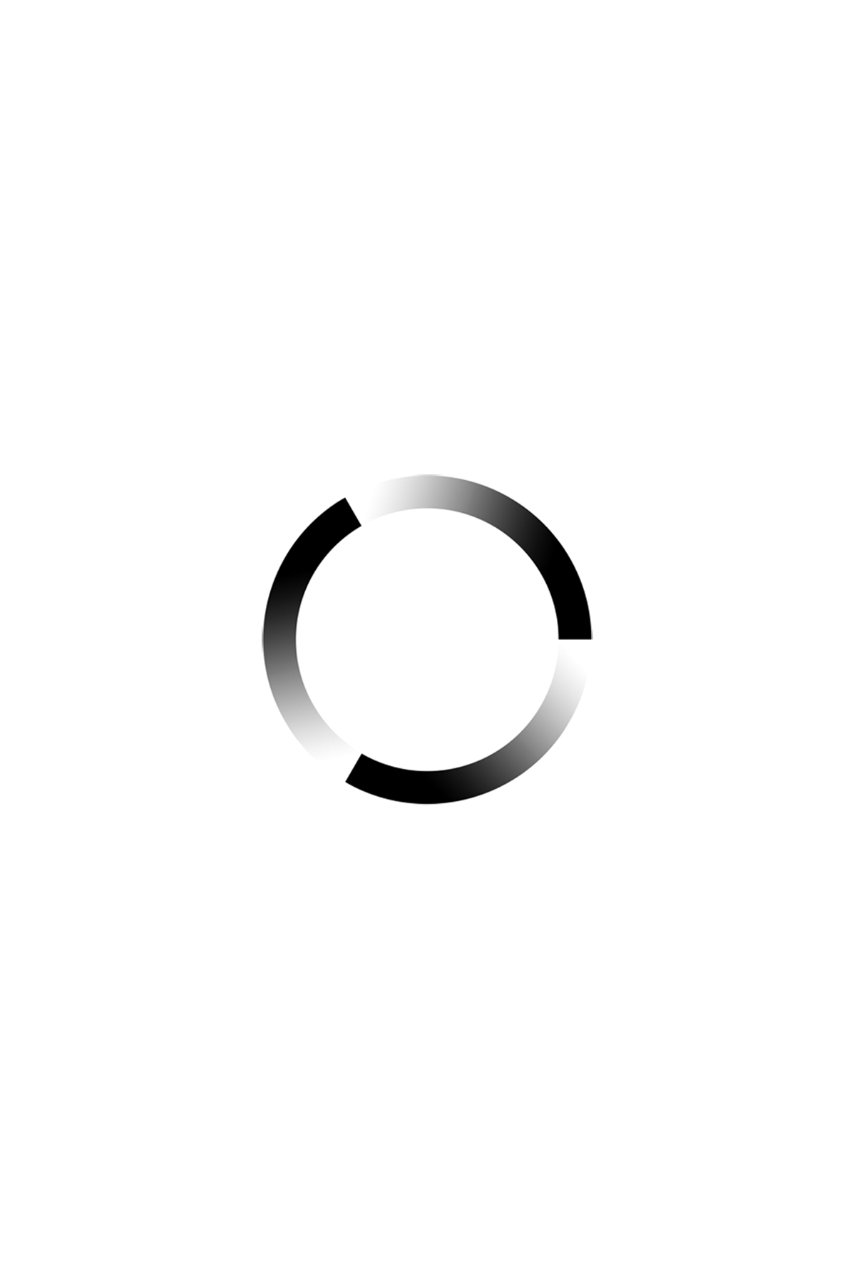 Затискач для клітора з поводком Master Series - 1