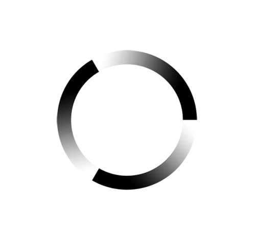 Насадка на член фиолетового цвета SKN - 3