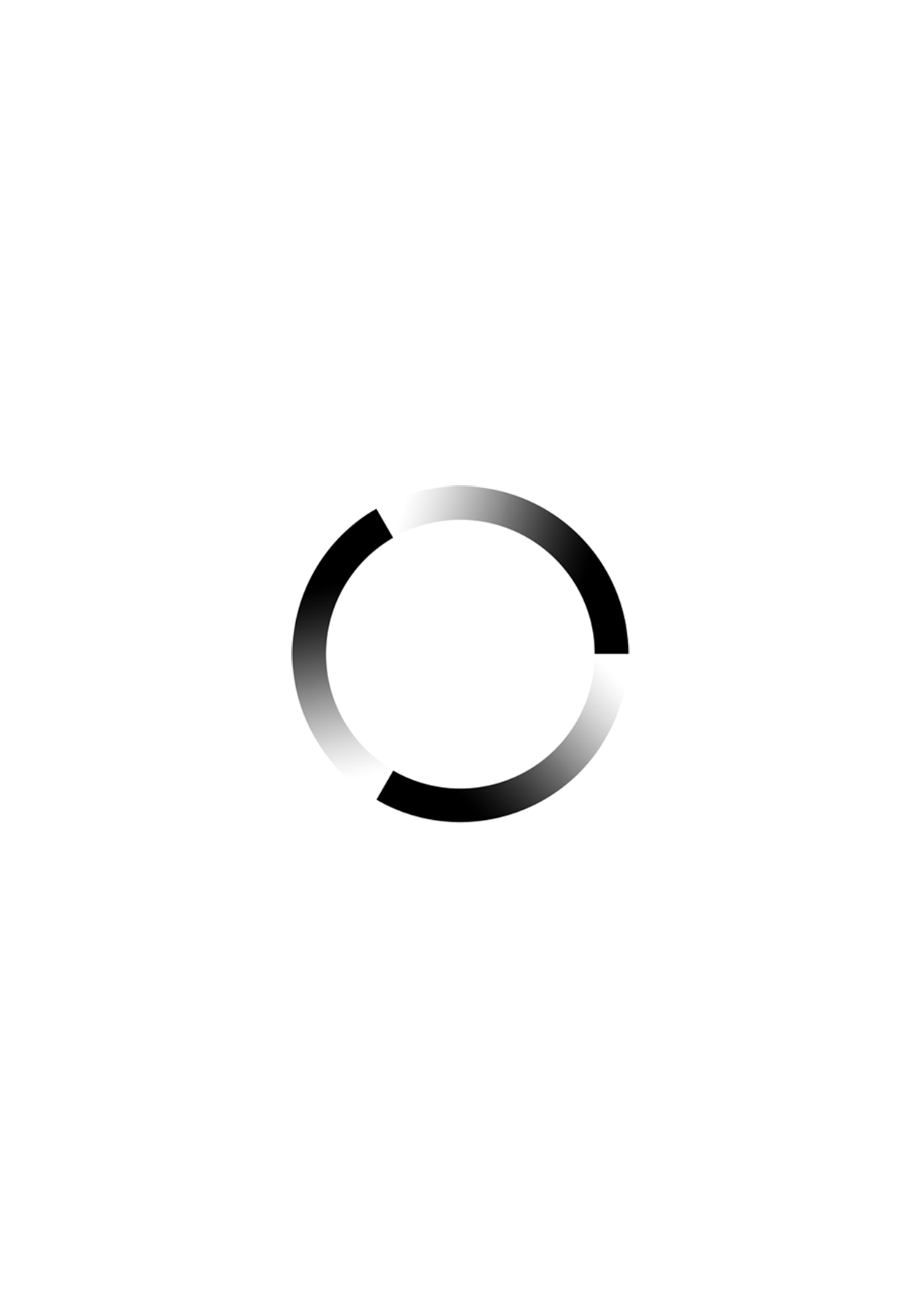 Брелок Флоггер-батіг Червоний - 1