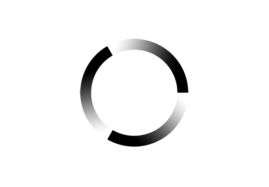 Презервативи з пролонгуючим ефектом EXS Delay Endurance 144 штуки - 1