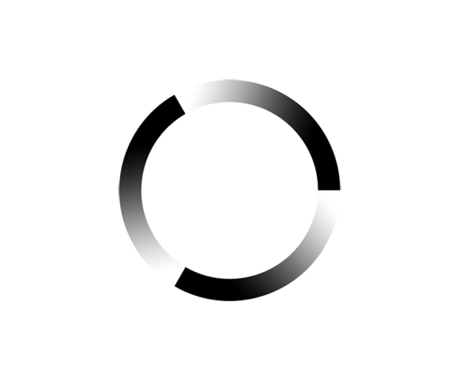 Полоці для йоги Bodhi Tribal Ethno 183х61х0.1 см - 1