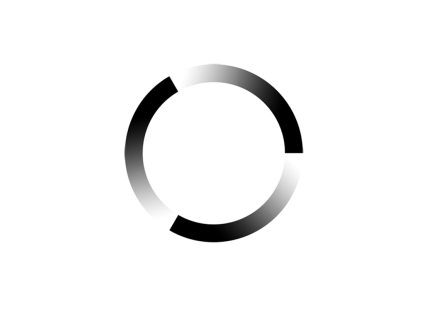 Анальная пробка тройная XESE AP02-B - 3