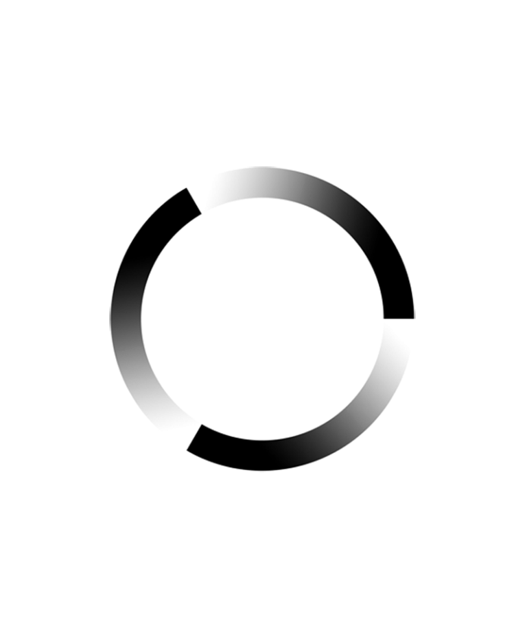 Вибратор Love To Love Black - 1