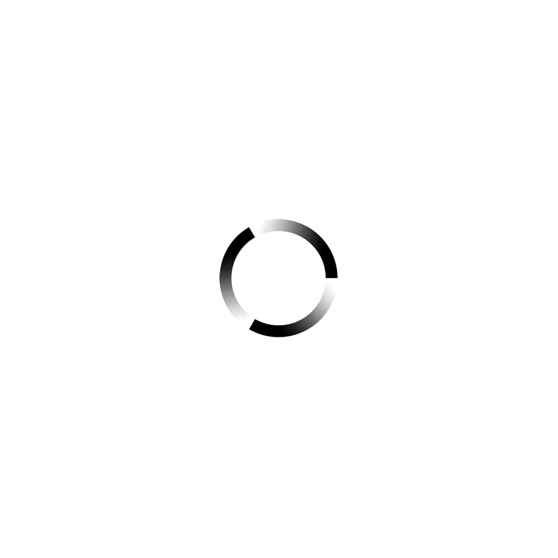 Крем з ефектом ліфтингу для грудей та сідниць Orgie Vol + Up – Adifyline™ peptide 2% 50 мл - 1