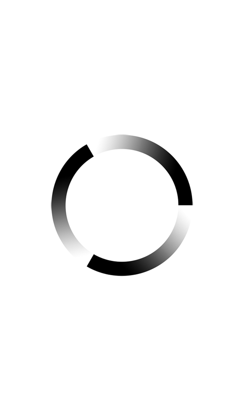 Анальний вібро плаг на палець SKN-ANL018 Vibro - 1