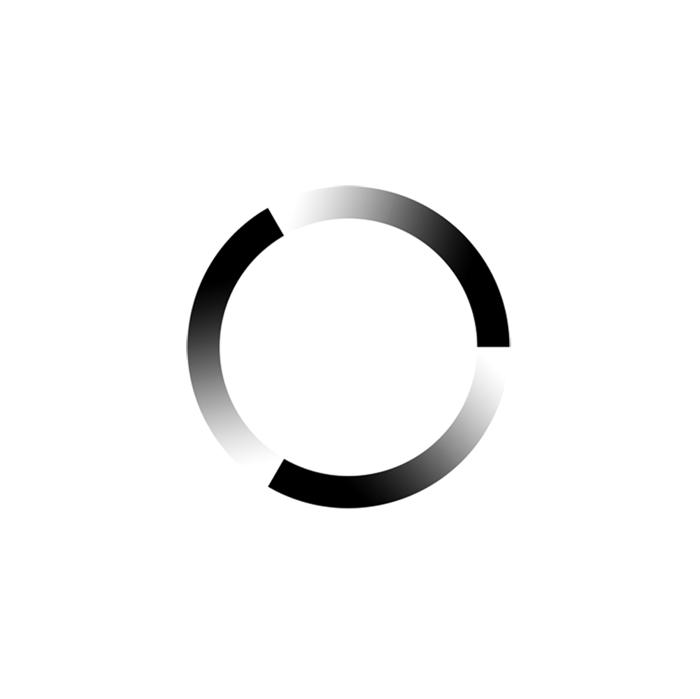 Игральный кубик черного цвета Secret Play Pictogram Kamasutra Dice 20 мм - 1