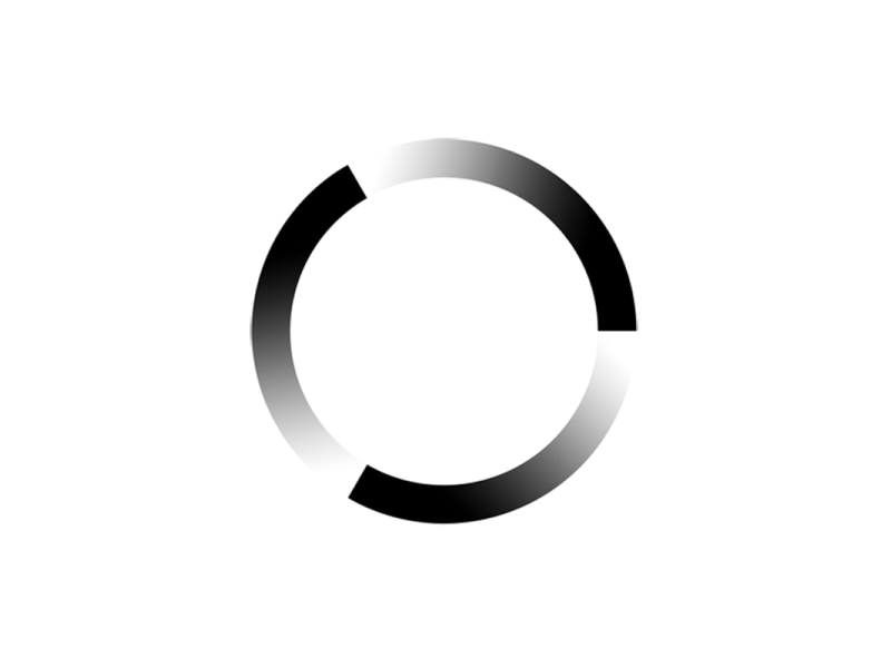 Limaxin-збуджуючі капсули для посилення чоловічої сили (Лімаксин) - 1