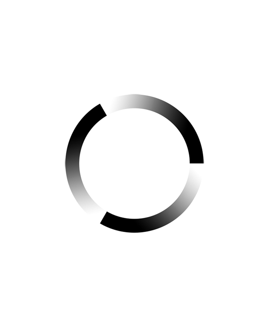 Духи с феромонами для мужчин V-rune 1 ml - 1