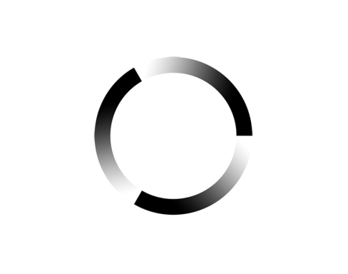 Мастурбатор вагина телесного цвета NMC Aggie - 2