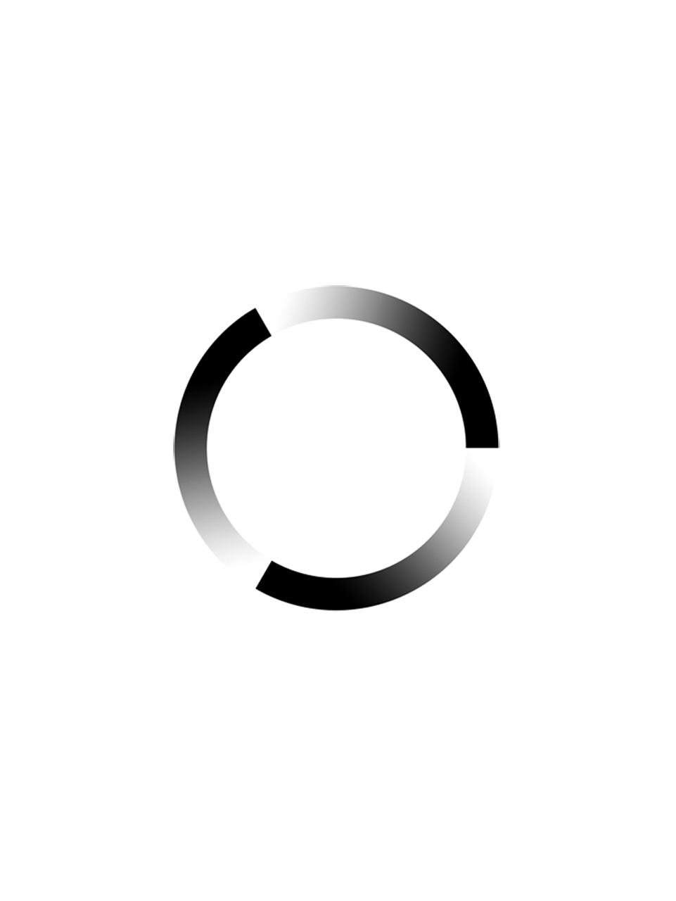 Таблетки для усиления эрекции Goodman (10 шт) - 1